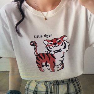 much Epic style for season 🏉and there's